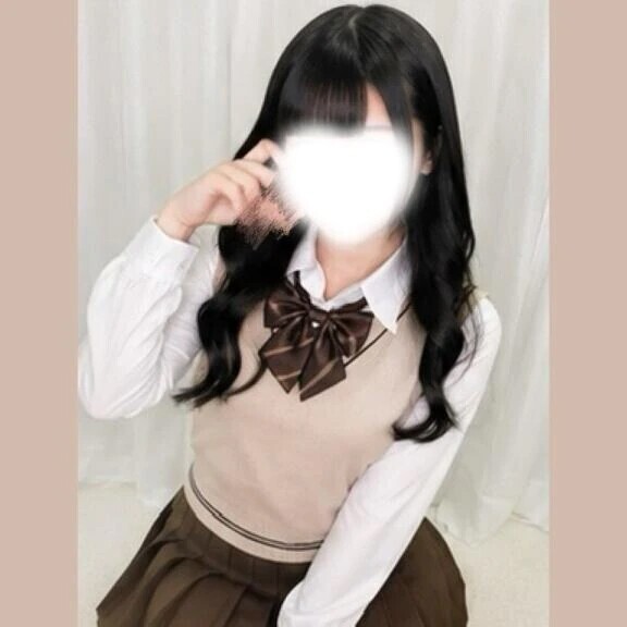 8/14 Aさん💌