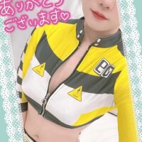 ウノFさま·͜·ᰔᩚ