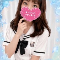 ウノTさま·͜·ᰔᩚ