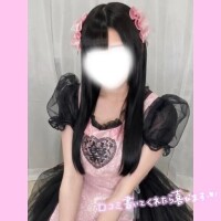 14時から💘