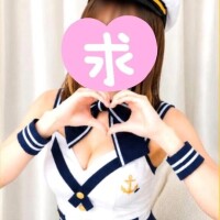 はちがつのよてい🎐.*