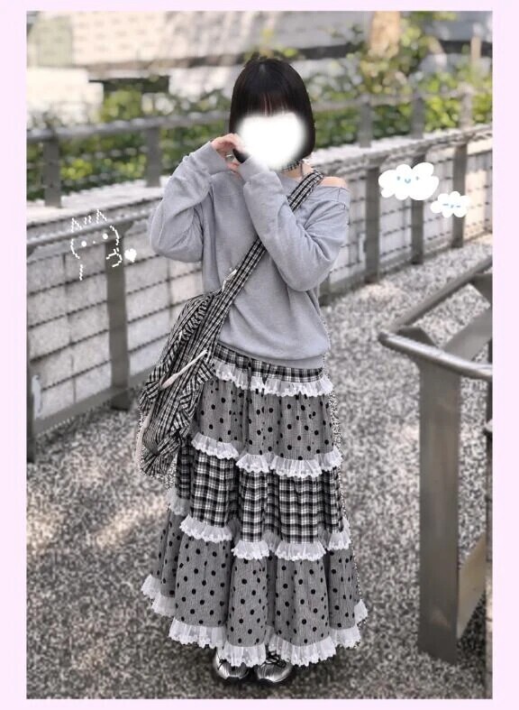 このあと15時から♡