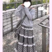 このあと15時から♡