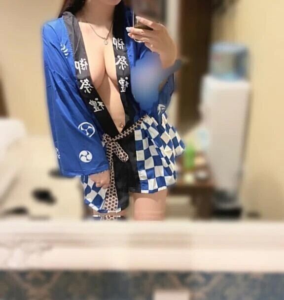 14日 Hさん💌
