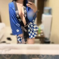 14日 Hさん💌