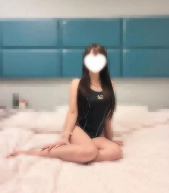 14日 Tさん💌