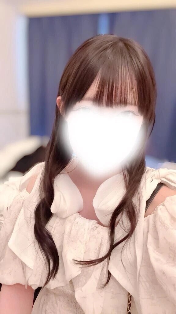 出勤🩷