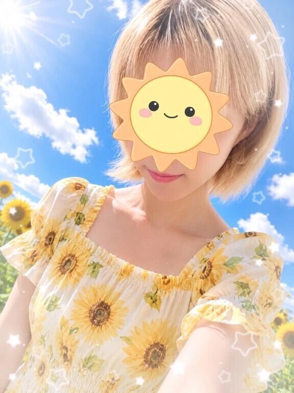 トレーニング先生募集中🤫