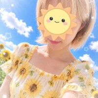 トレーニング先生募集中🤫