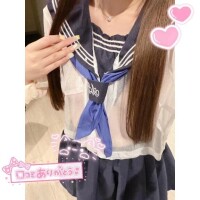 【お礼写メ日記】🎀