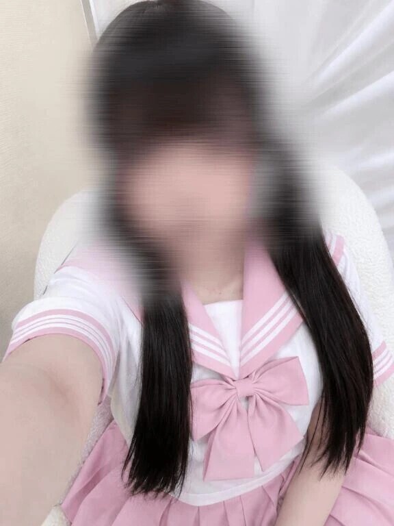 今日まだ会えるよー💕