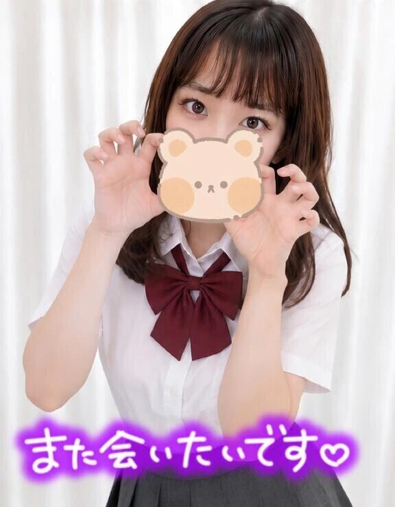 H-7H様·͜·ᰔᩚ
