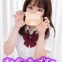 H-7H様·͜·ᰔᩚ