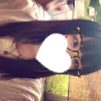 はるな