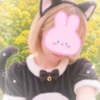私といえばなんですか？(*'-')ﾉ