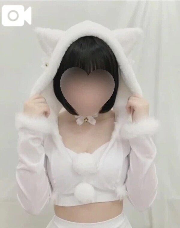 土日、おります❣