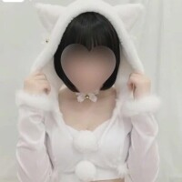 土日、おります❣
