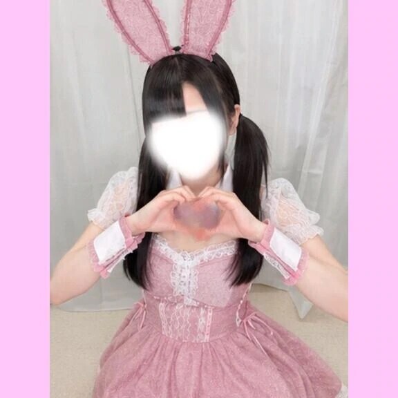 8/21 Oさん💌