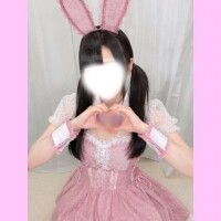 8/21 Oさん💌