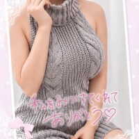 マイルドHさま·͜·ᰔᩚ