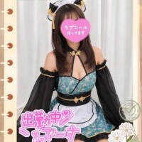 どきっとするよ？🥰