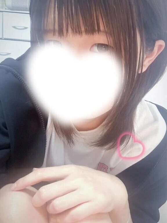 しっぱいしちゃった💦🥲‎