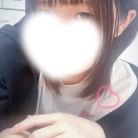 みく