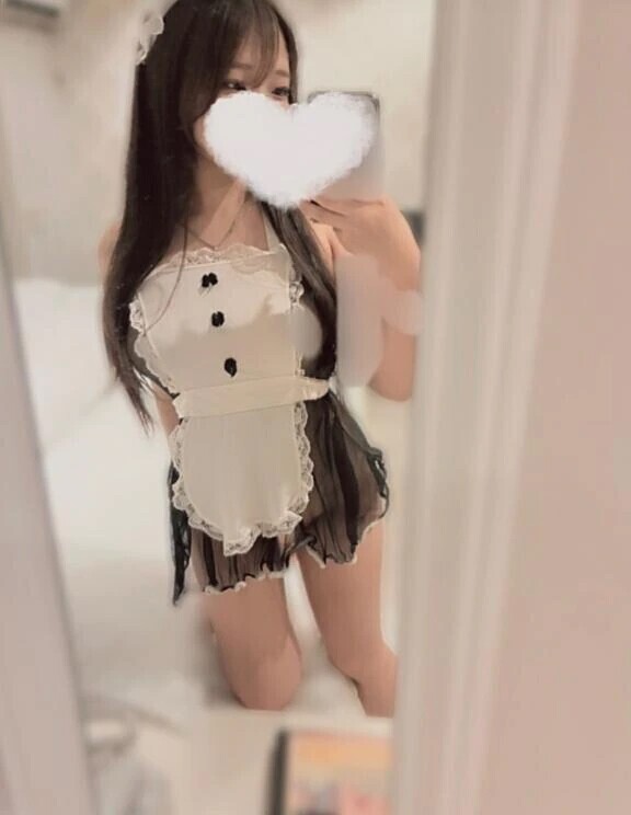 17日 Nさん💌