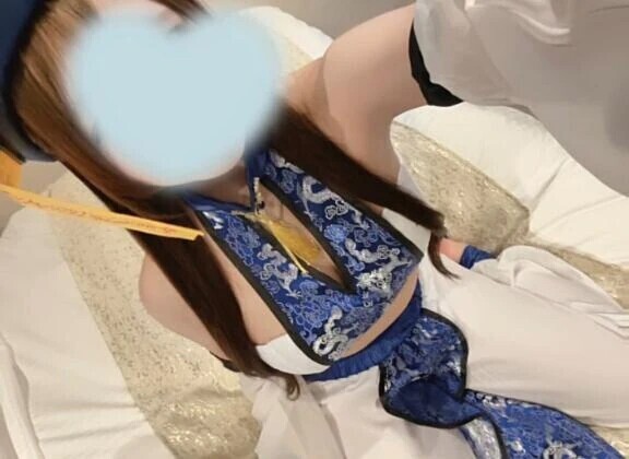 17日 Tさん💌