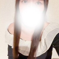 明日会える？💘