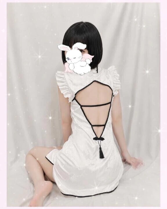 仲良しTさん💝