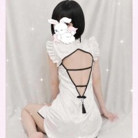 仲良しTさん💝