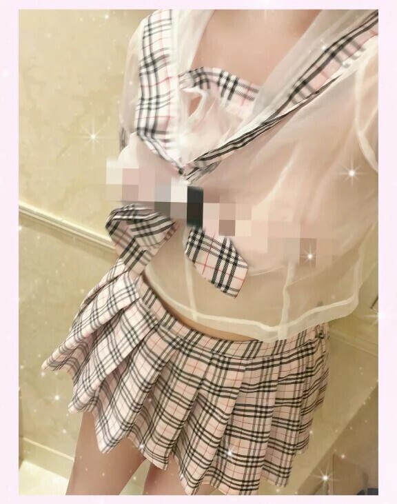 本指名Iさん💝