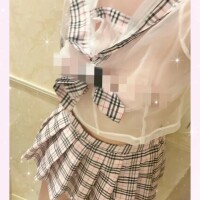 本指名Iさん💝