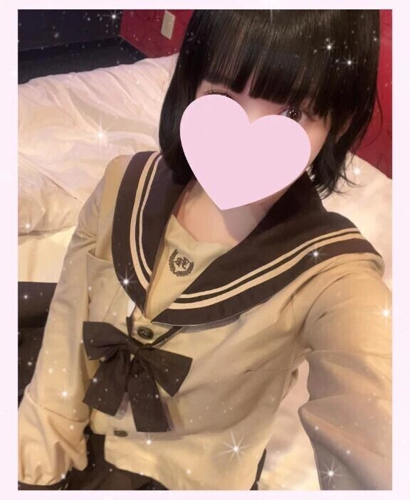 仲良しYさん💝