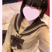 仲良しYさん💝