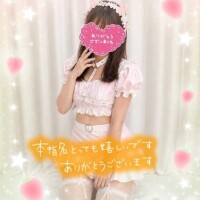 本指名リーベKさま·͜·ᰔᩚ
