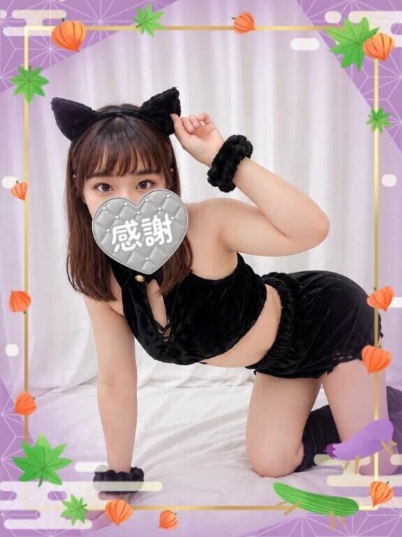 グランデTさま·͜·ᰔᩚ