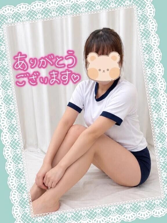 モンリーブTさま·͜·ᰔᩚ