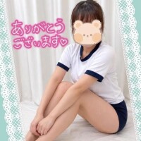 モンリーブTさま·͜·ᰔᩚ
