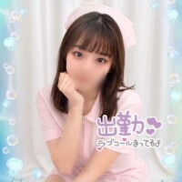 みなが〇〇しちゃうっ🥰