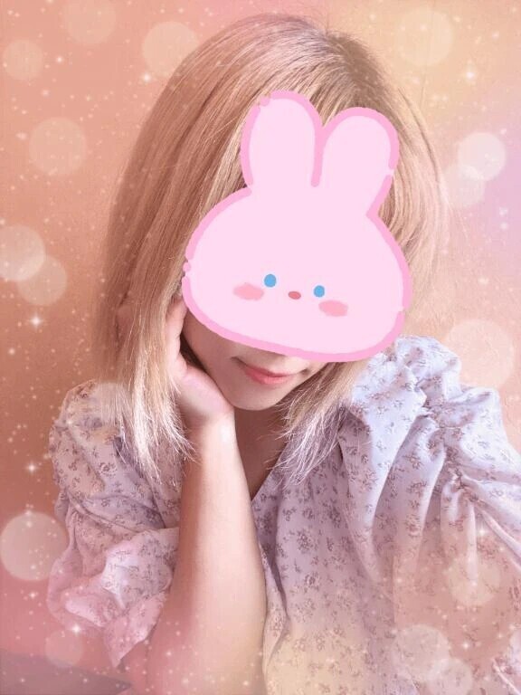 今日という日を…🌺