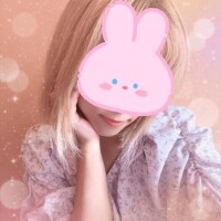 今日という日を…🌺