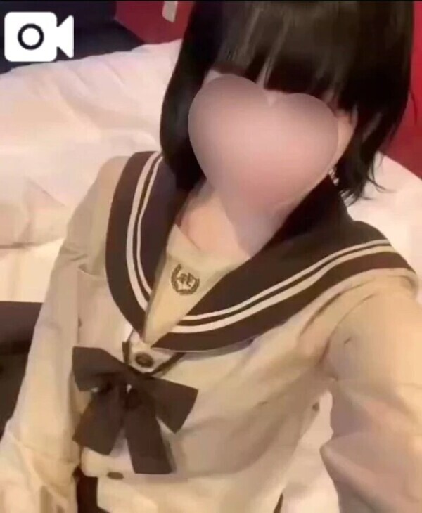 今日は21時まで🐶🍓