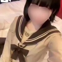 今日は21時まで🐶🍓