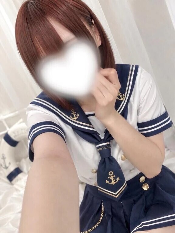 まってるよー💘