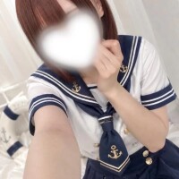 まってるよー💘