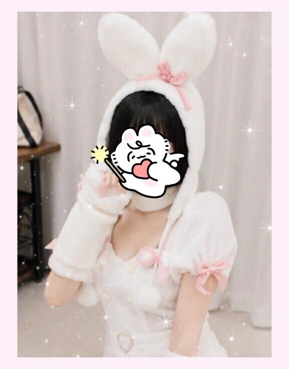 仲良しKさん💝