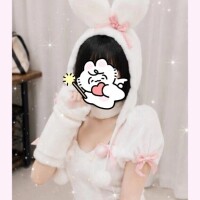 仲良しKさん💝