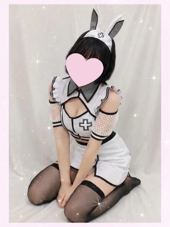 仲良しUさん💝